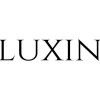 LUXIN