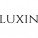 LUXIN