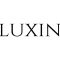 LUXIN