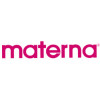 materna