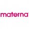 materna