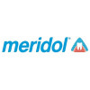 meridol