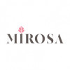 MIROSA