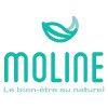 MOLINE