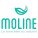 MOLINE