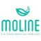 MOLINE