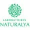 NATURALYA