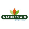 NATURES AID