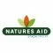 NATURES AID