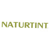 NATURTINT 