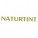 NATURTINT 