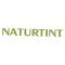 NATURTINT 