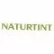 NATURTINT 