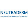 NEUTRADERM