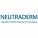 NEUTRADERM