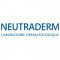 NEUTRADERM