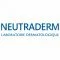 NEUTRADERM