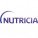 NUTRICIA