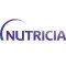 NUTRICIA