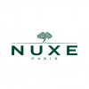 NUXE 