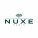 NUXE 