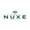 NUXE 