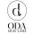 ODA SKIN CARE