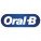 Oral-B