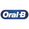 Oral-B