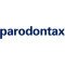 Parodontax