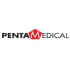 PentaMedical