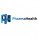 PHARMAHEALTH