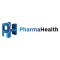 PHARMAHEALTH