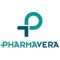 PHARMAVERA 