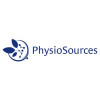 PHYSIOSOURCES