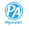 Phyto d'Art 