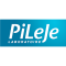 PiLeJe