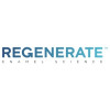 REGENERATE ENAMEL SCIENCE