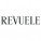 REVUELE