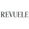 REVUELE