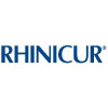 RHINICUR