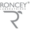 RONCEY