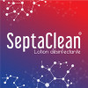 SeptaClean