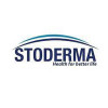 STODERMA