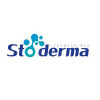 STODERMA