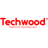 TECHWOOD