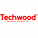 TECHWOOD