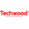 TECHWOOD