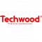 TECHWOOD