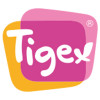 Tigex